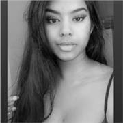 Do ripetizioni di matematica bambini dall'elementari a ragazzi delle medie